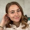 katie_polaski
